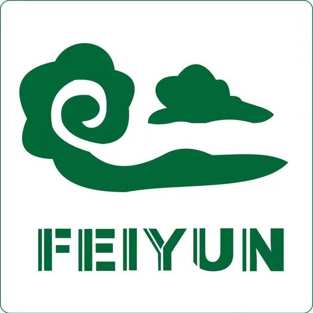 Huzhou City Linghu Xinwang Chemical Co. Ltd.