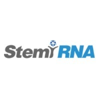 Stemirna Therapeutics Co., Ltd.