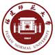 Fujian Normal University
