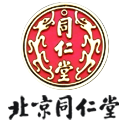 Beijing Tongrentang Technology Development Co., Ltd. Pharmaceutical Factory