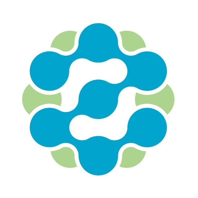 河北智同生物制药股份有限公司