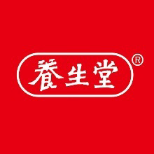 Zhejiang Yangshengtang Biotechnology Co., Ltd.