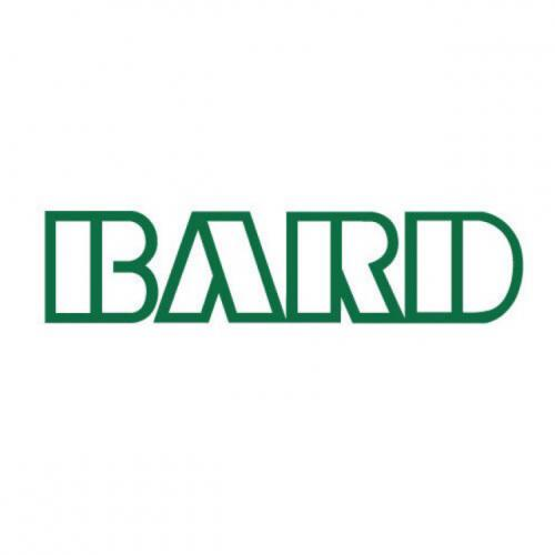 Bard Healthcare Science (Shanghai) Ltd.