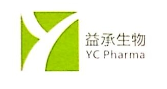 Wuhan Yicheng Biotechnology Co., Ltd.