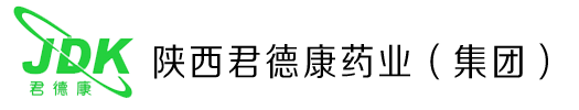 Shaanxi Jundekang Pharmaceutical Co., Ltd.
