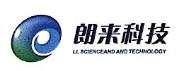 Wuhan Createrna Science and Technology Co.,Ltd.