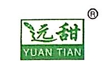 Anhui Bafang BIOTECHNOLOGY Co., Ltd.