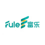 Beijing Fule Science & Technology Development Co. Ltd.
