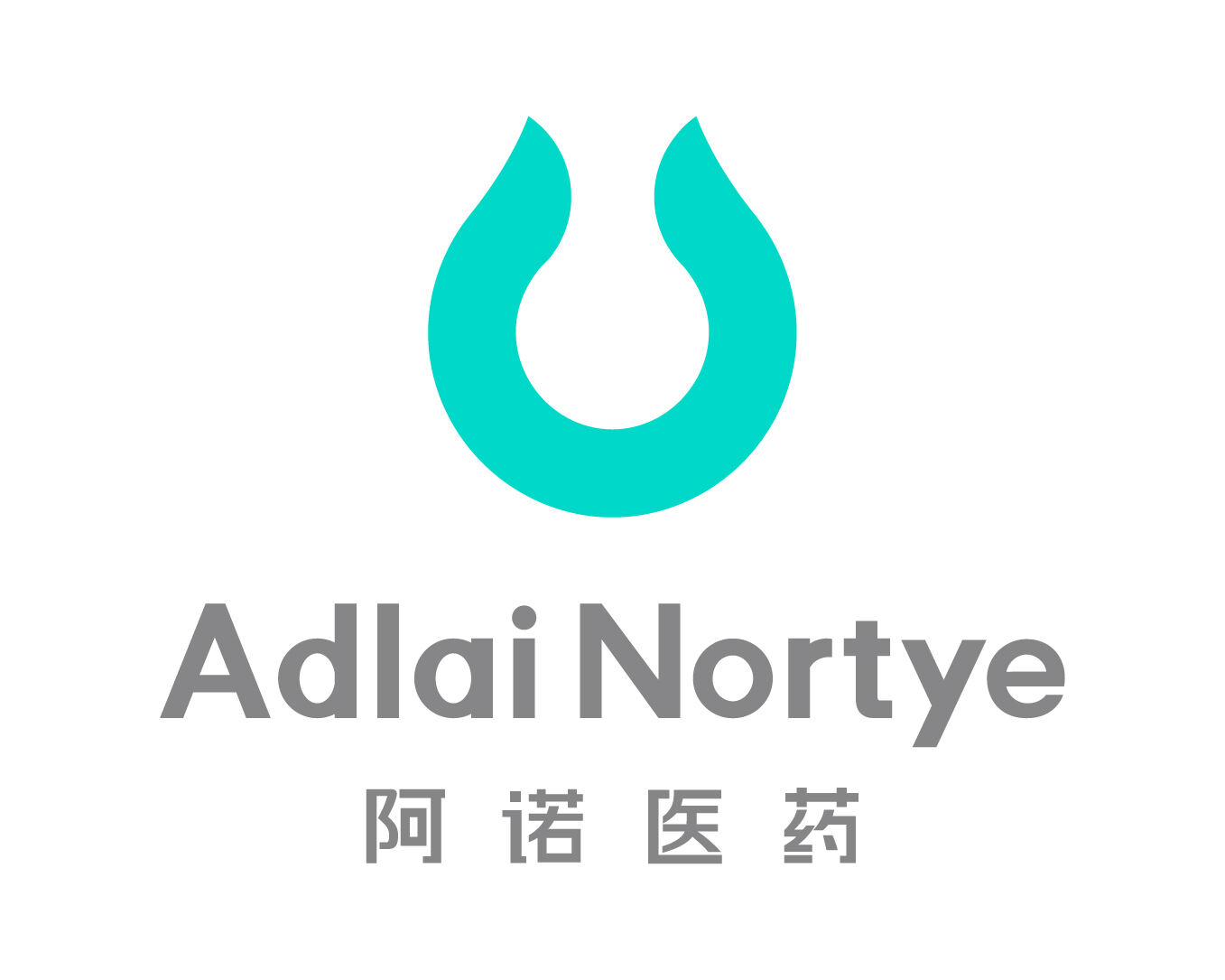 Hangzhou Adlai Nortye Biopharma Co. Ltd.