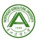 东北农业大学