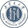 Inner Mongolia University