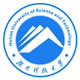 Hunan University of Science & Technology