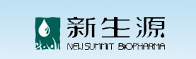 Wuhan Optics Valley New Medicine Incubation Public Service Platform Co Ltd