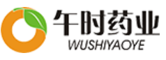 Hubei Wushi Pharmaceutical Co. Ltd.