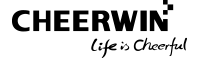 广州超威生物科技有限公司