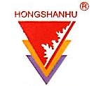 广东红珊瑚药业有限公司