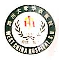 Chengdu Kangcheng Xinchuang Biotechnology Co., Ltd.