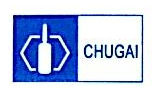 Chugai Pharma Science (Beijing) Co., Ltd.