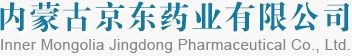 Inner Mongolia Jingdong Pharmaceutical Co Ltd.