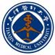 Tianjin Medical University