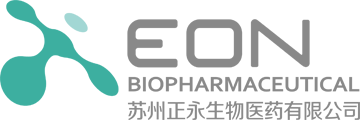 Xeon Biopharmaceutical Limited