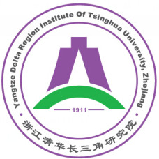 浙江清华长三角研究院