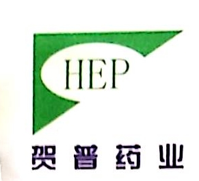 Shanghai Hepu Pharmaceutical Co., Ltd.