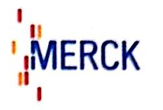 Merck Pharmaceutical Manufacturing (Jiangsu) Co., Ltd.