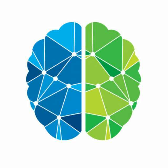 Ningbo Yangan Pharmaceutical Technology Co., Ltd.