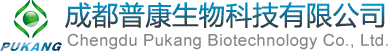 Chengdu Pukang Biotechnology Co., Ltd