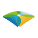 Shanxi Xinbaoyuan Pharmaceutical Co., Ltd.