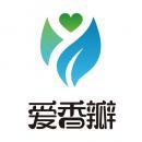 Guangzhou Aixiangban Medical Technology Co., Ltd.