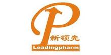 北京新领先医药科技发展有限公司
