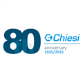 Casey Medical Consulting (Shanghai) Co., Ltd.