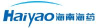 Hainan Haiyao Co., Ltd.