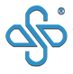 Jilin Province Deshang Pharmaceutical Co., Ltd.