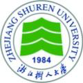 Zhejiang Shuren University