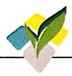 Shandong Runxin Biotechnology Co., Ltd.