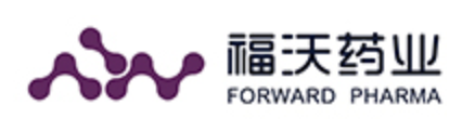 Shenzhen Fuwo Pharmaceutical Co. Ltd.