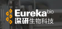 Shenzhen Eureka Biotechnology Co., Ltd.
