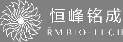 Beijing Hengfeng Mingcheng Biotechnology Co., Ltd.