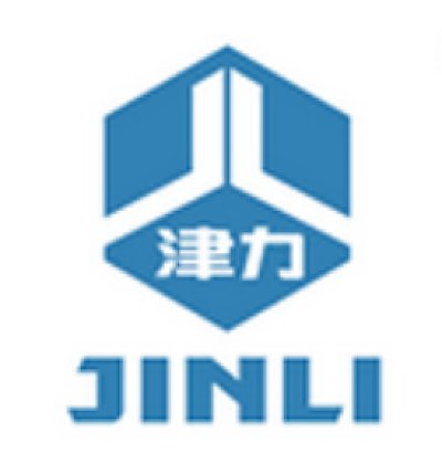 Shanghai Jinli Chemical Co., Ltd.