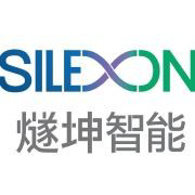 Nanjing Silexon Technology Co., Ltd.