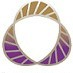 Tus-Medical Health Technology Investment Jiaxing Co, Ltd