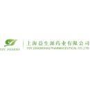 Shanghai Yishengyuan Pharmaceutical Co., Ltd.