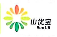 Hunan Shanyoubao Biotechnology Co., Ltd.
