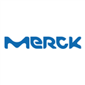 Merck Serono (Beijing) Pharmaceutical Distribution Co., Ltd.