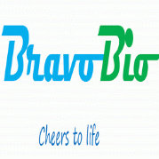 Bravovax Co., Ltd.