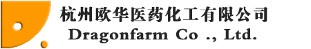 Hangzhou Ouhua Pharmaceutical Chemical Co. Ltd.