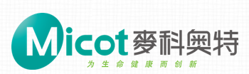 Shaanxi Micot Technology Co., Ltd.